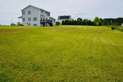 905 Blackstream Road Hermon ME 04401