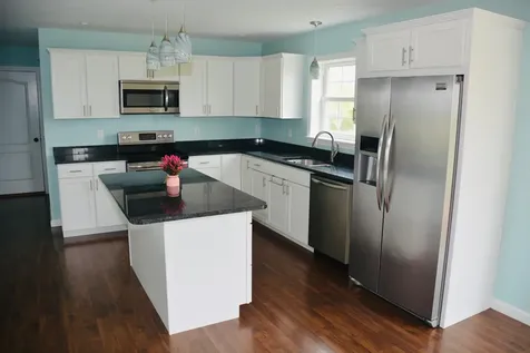 905 Blackstream Road Hermon ME 04401