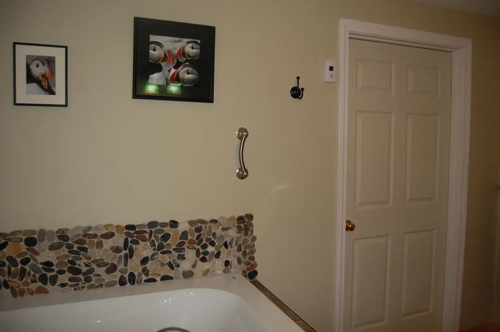 48 Kingsley Farm Road Gouldsboro ME 04607