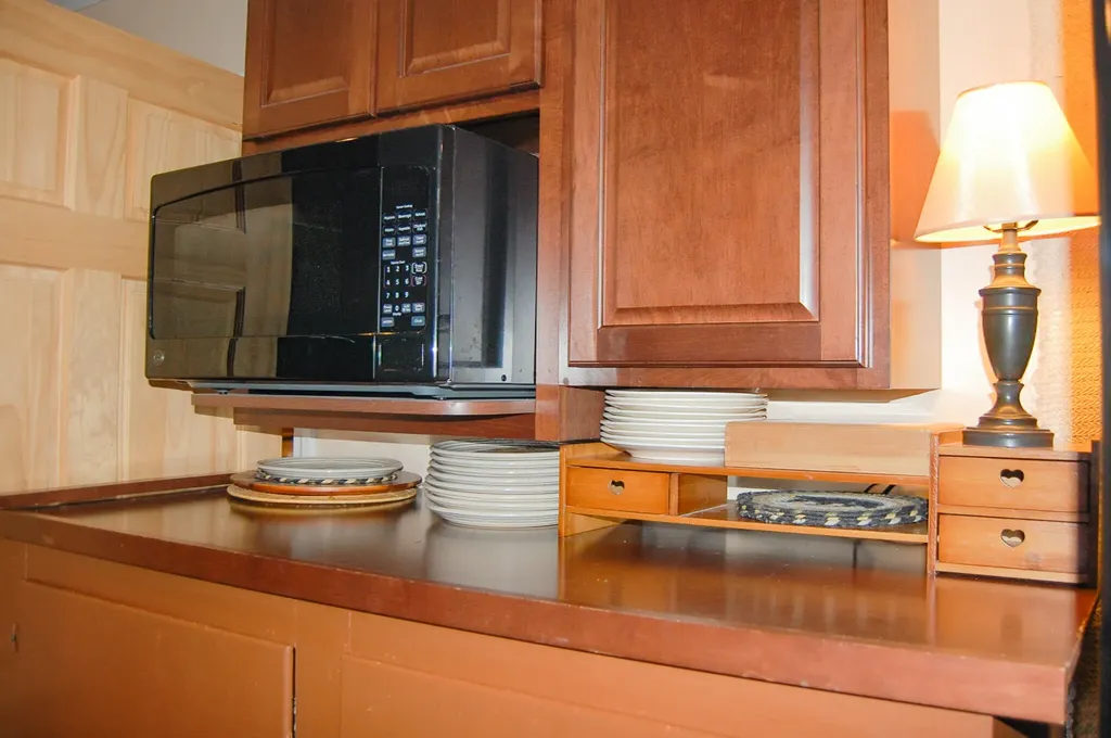 48 Kingsley Farm Road Gouldsboro ME 04607