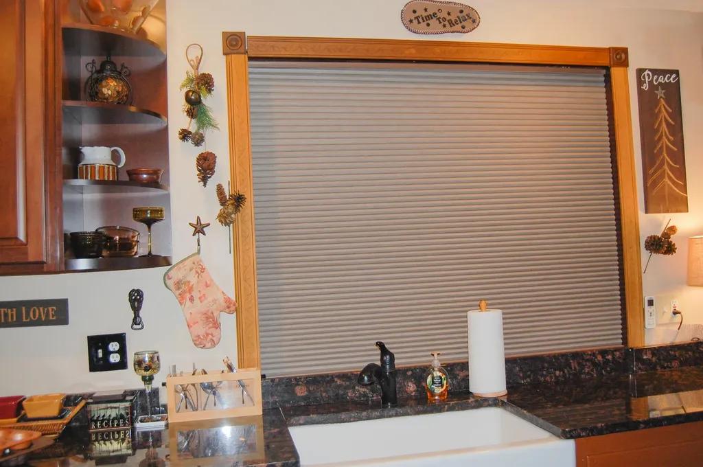 48 Kingsley Farm Road Gouldsboro ME 04607