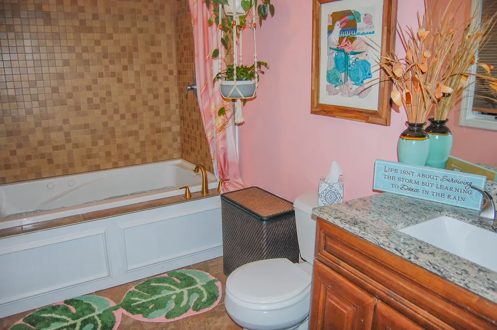 48 Kingsley Farm Road Gouldsboro ME 04607