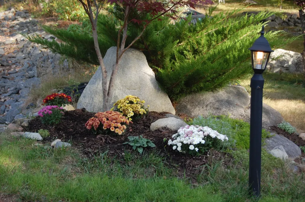 48 Kingsley Farm Road Gouldsboro ME 04607