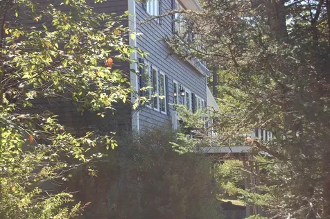 48 Kingsley Farm Road Gouldsboro ME 04607