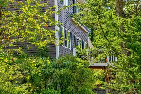 48 Kingsley Farm Road Gouldsboro ME 04607