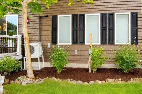 48 Kingsley Farm Road Gouldsboro ME 04607