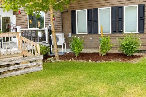 48 Kingsley Farm Road Gouldsboro ME 04607