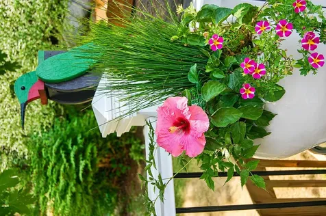 48 Kingsley Farm Road Gouldsboro ME 04607