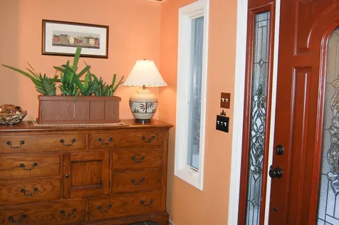 48 Kingsley Farm Road Gouldsboro ME 04607