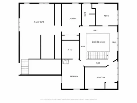 48 Kingsley Farm Road Gouldsboro ME 04607