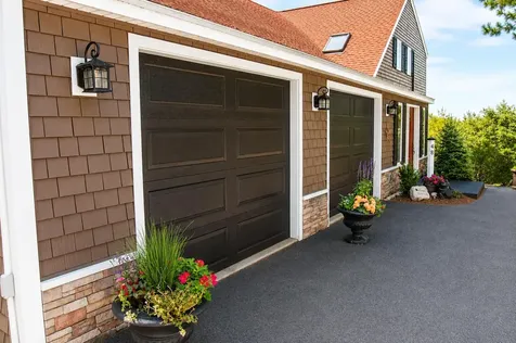 48 Kingsley Farm Road Gouldsboro ME 04607