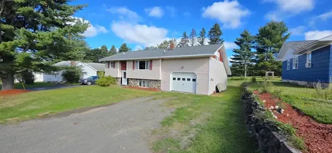 50 Bridgham Street Ashland ME 04732
