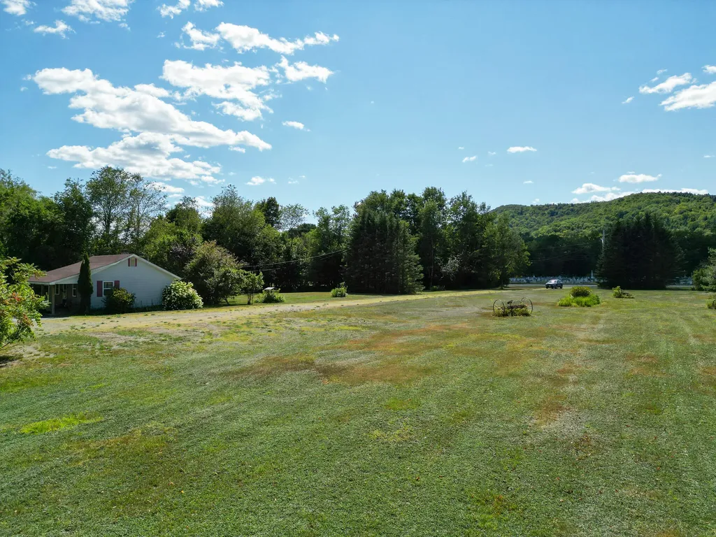 203 Main Street Bingham ME 04920