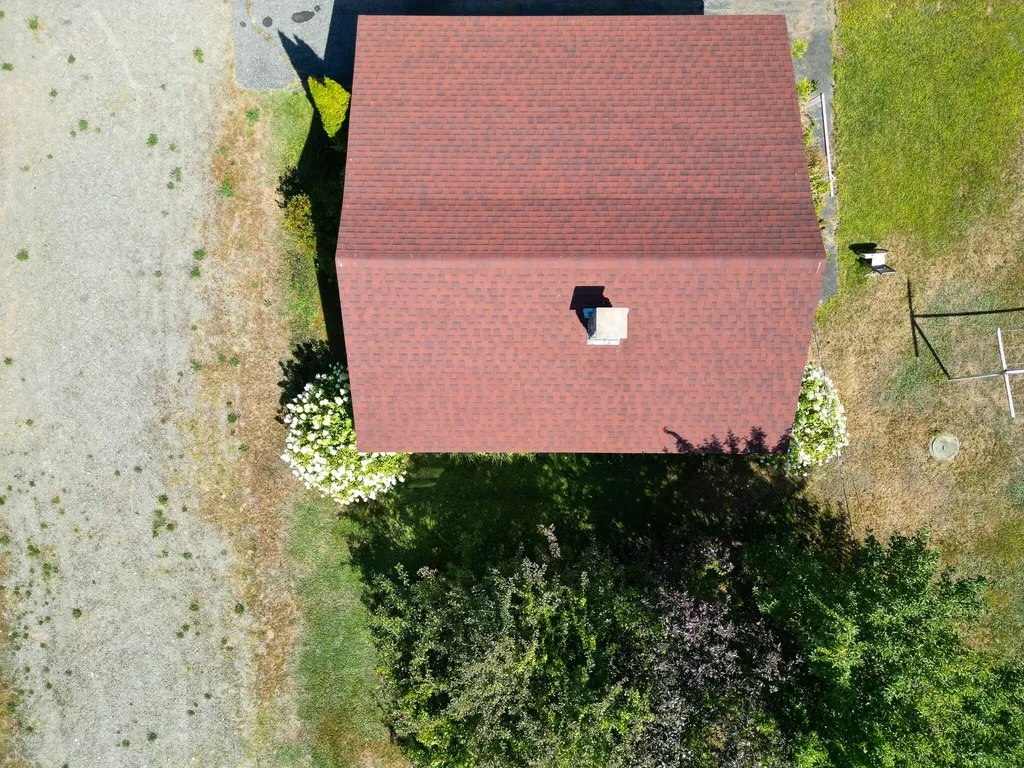 203 Main Street Bingham ME 04920