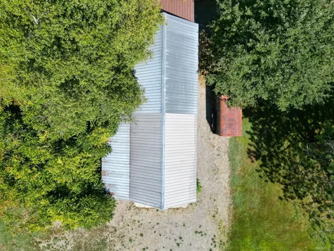 203 Main Street Bingham ME 04920