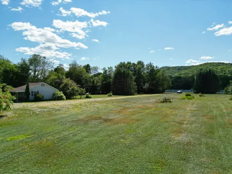 203 Main Street Bingham ME 04920