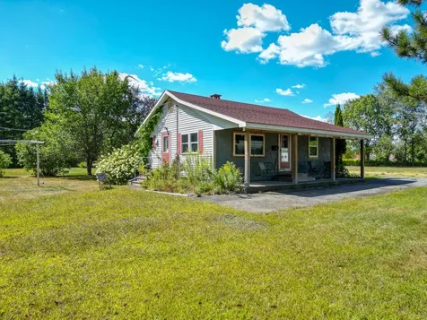 203 Main Street Bingham ME 04920