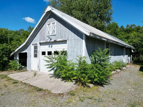 203 Main Street Bingham ME 04920