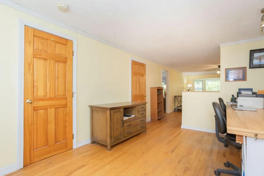 751 Holley Road Farmington ME 04938