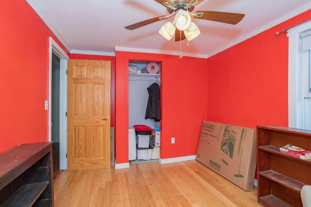 751 Holley Road Farmington ME 04938