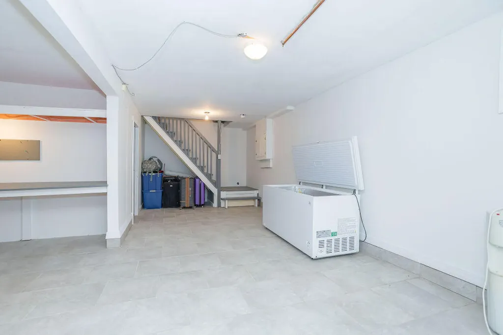 751 Holley Road Farmington ME 04938
