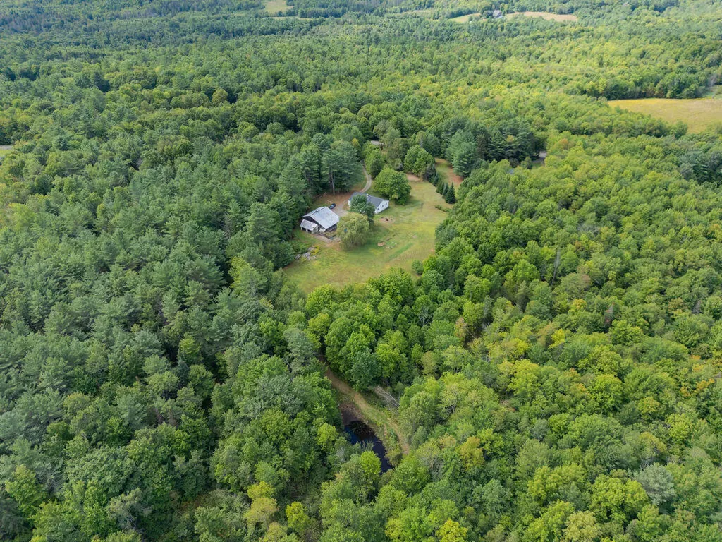 751 Holley Road Farmington ME 04938