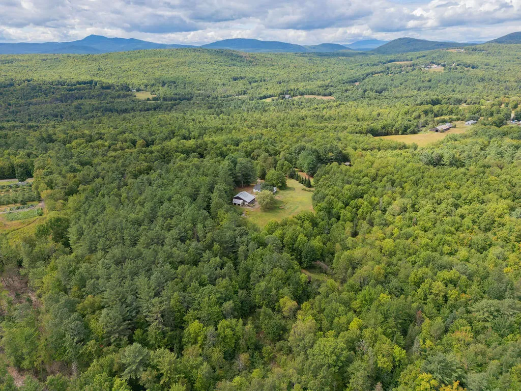 751 Holley Road Farmington ME 04938