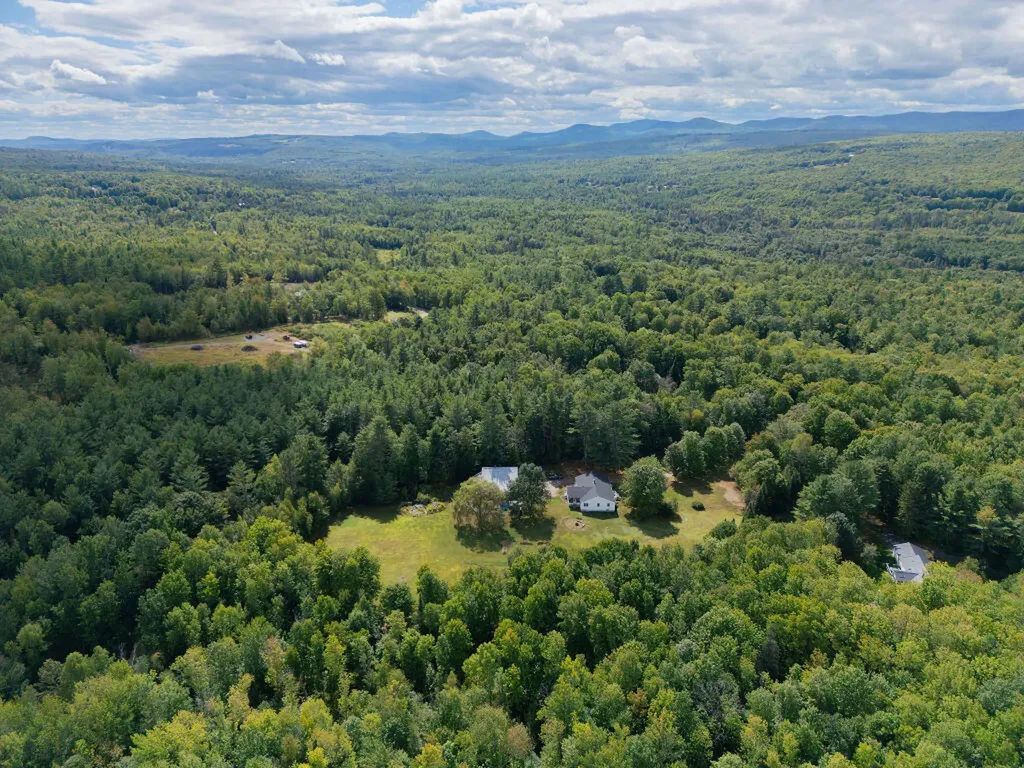 751 Holley Road Farmington ME 04938
