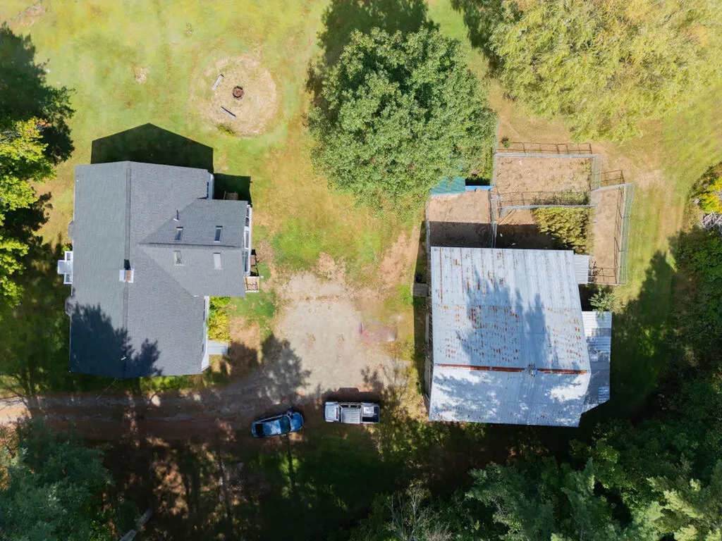 751 Holley Road Farmington ME 04938