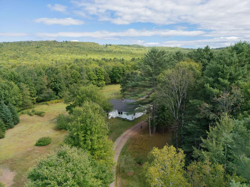 751 Holley Road Farmington ME 04938