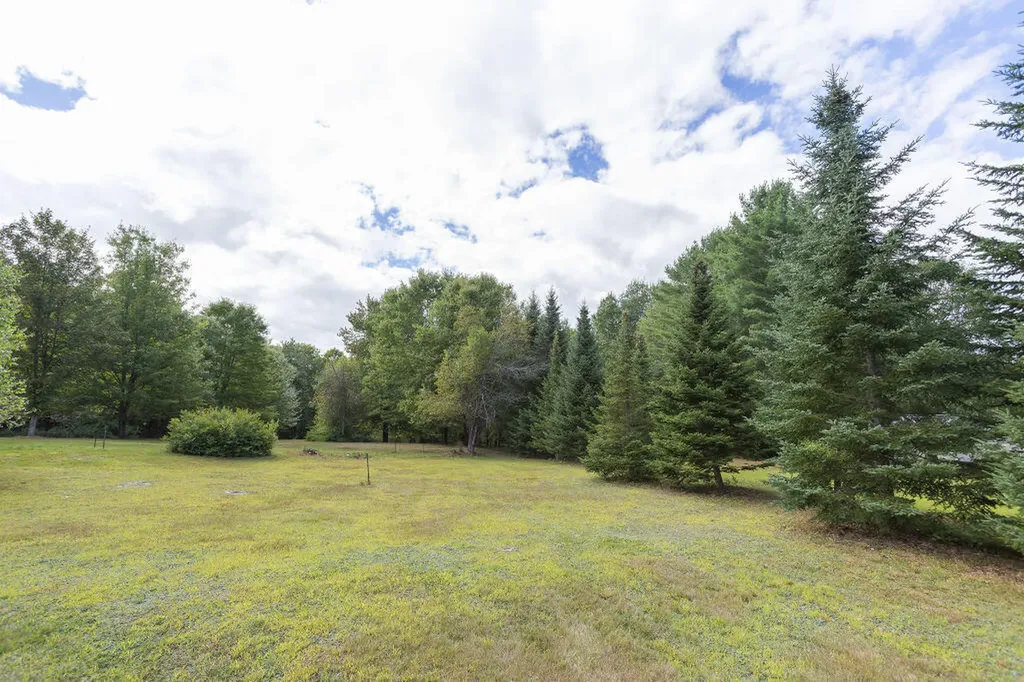 751 Holley Road Farmington ME 04938