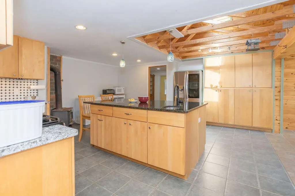 751 Holley Road Farmington ME 04938