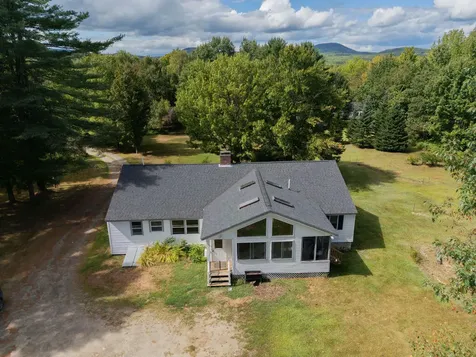 751 Holley Road Farmington ME 04938