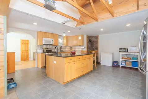 751 Holley Road Farmington ME 04938