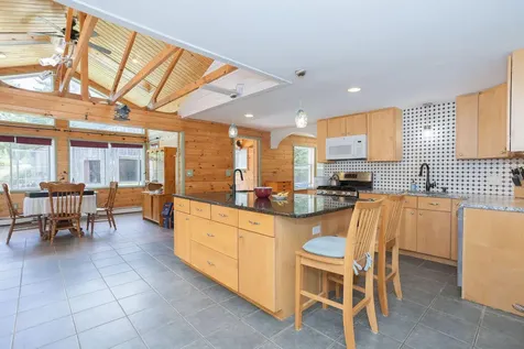 751 Holley Road Farmington ME 04938
