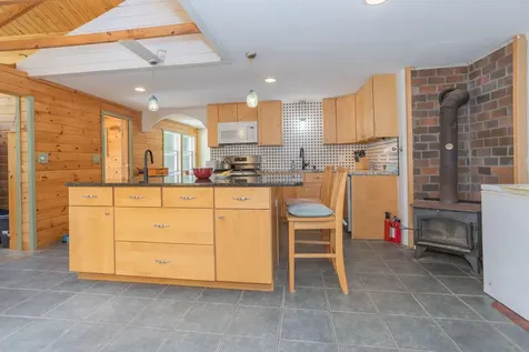 751 Holley Road Farmington ME 04938