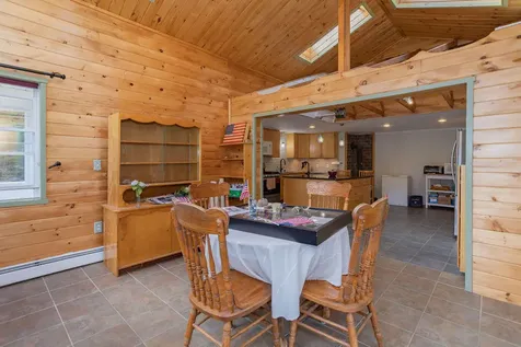 751 Holley Road Farmington ME 04938