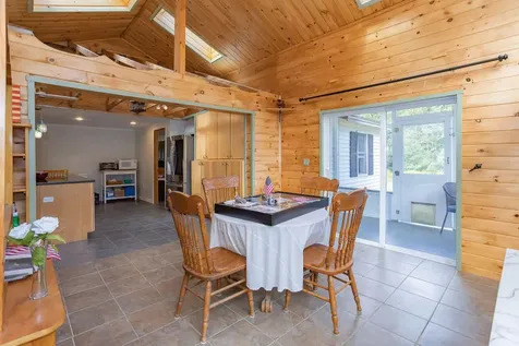 751 Holley Road Farmington ME 04938