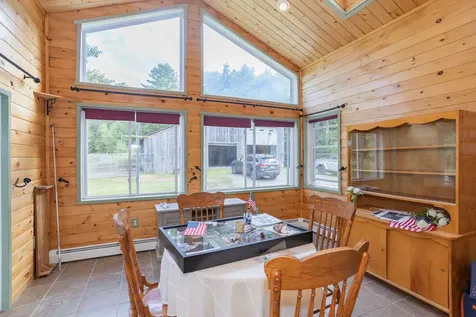 751 Holley Road Farmington ME 04938