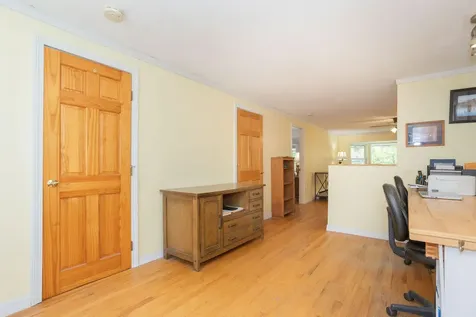 751 Holley Road Farmington ME 04938