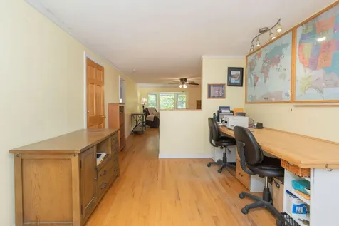 751 Holley Road Farmington ME 04938