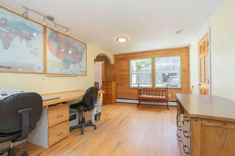 751 Holley Road Farmington ME 04938