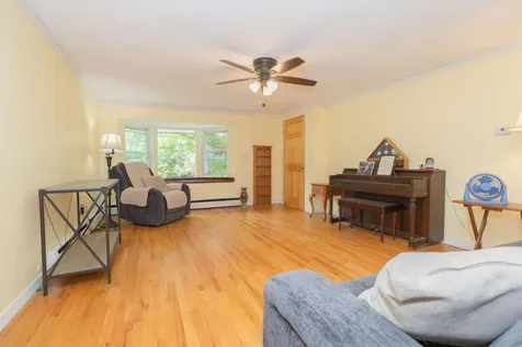 751 Holley Road Farmington ME 04938