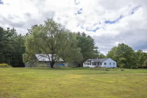 751 Holley Road Farmington ME 04938