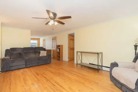 751 Holley Road Farmington ME 04938