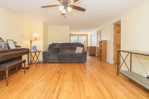 751 Holley Road Farmington ME 04938