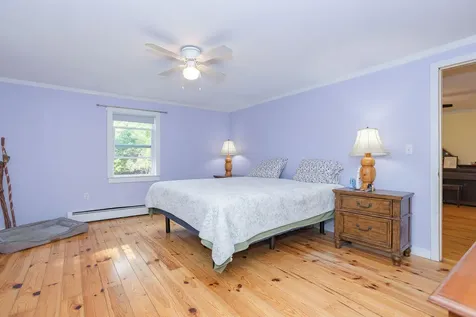 751 Holley Road Farmington ME 04938