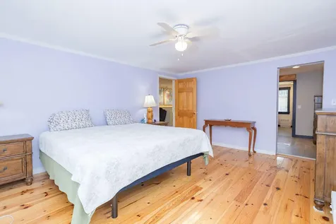 751 Holley Road Farmington ME 04938