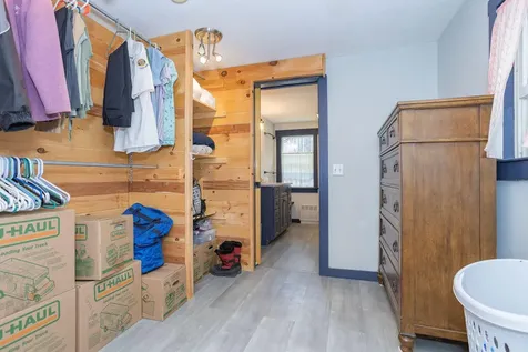 751 Holley Road Farmington ME 04938