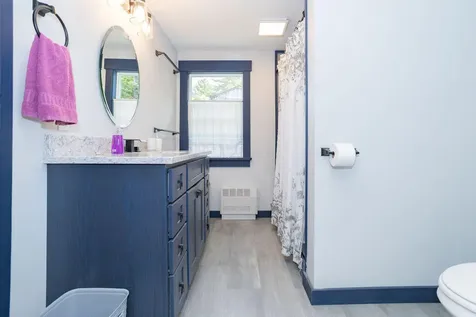 751 Holley Road Farmington ME 04938